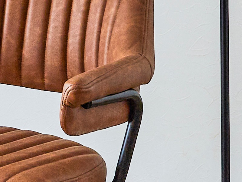 ���Τ���������Ѥ���ɪ�ե�ȥ������������ ���߼� ���㥹�����դ� ���ե��� �ǥ��� �ػ� �������ǥ���ץ� 1����餷 ñ�� ���ɤ����� ���ۤ� �����ؤ� �ƥ��� �֥饦�� ���졼 �������� ���� ���ե���������