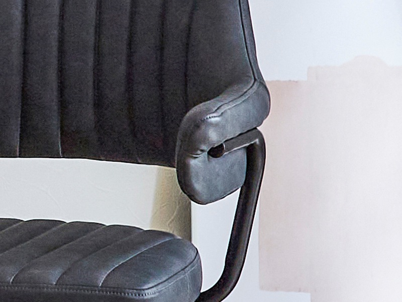 ���Τ���������Ѥ���ɪ�ե�ȥ������������ ���߼� ���㥹�����դ� ���ե��� �ǥ��� �ػ� �������ǥ���ץ� 1����餷 ñ�� ���ɤ����� ���ۤ� �����ؤ� �ƥ��� �֥饦�� ���졼 �������� ���� ���ե���������