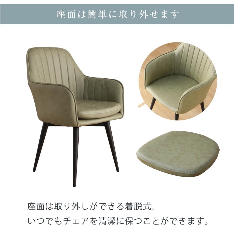 �ڲ�ž�������˥󥰥����� ���ڥ��� ɪ�դ� 2�ӥ��å� �ե��֥�å��쥶���ۥ����˥󥰥�����  ��ž �ե��֥�å��쥶�� ������� ������ �������� �����˥󥰥������� �ػ� ����ػ� ��ž�� �̲��� �������� �����˥󥰥ơ��֥� �����˥󥰥��å� ���ե� �֥�å� ����