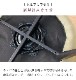 �ڲ�ž�������˥󥰥����� ���ڥ��� ɪ�դ� 2�ӥ��å� �ե��֥�å��쥶���ۥ����˥󥰥�����  ��ž �ե��֥�å��쥶�� ������� ������ �������� �����˥󥰥������� �ػ� ����ػ� ��ž�� �̲��� �������� �����˥󥰥ơ��֥� �����˥󥰥��å� ���ե� �֥�å� ����
