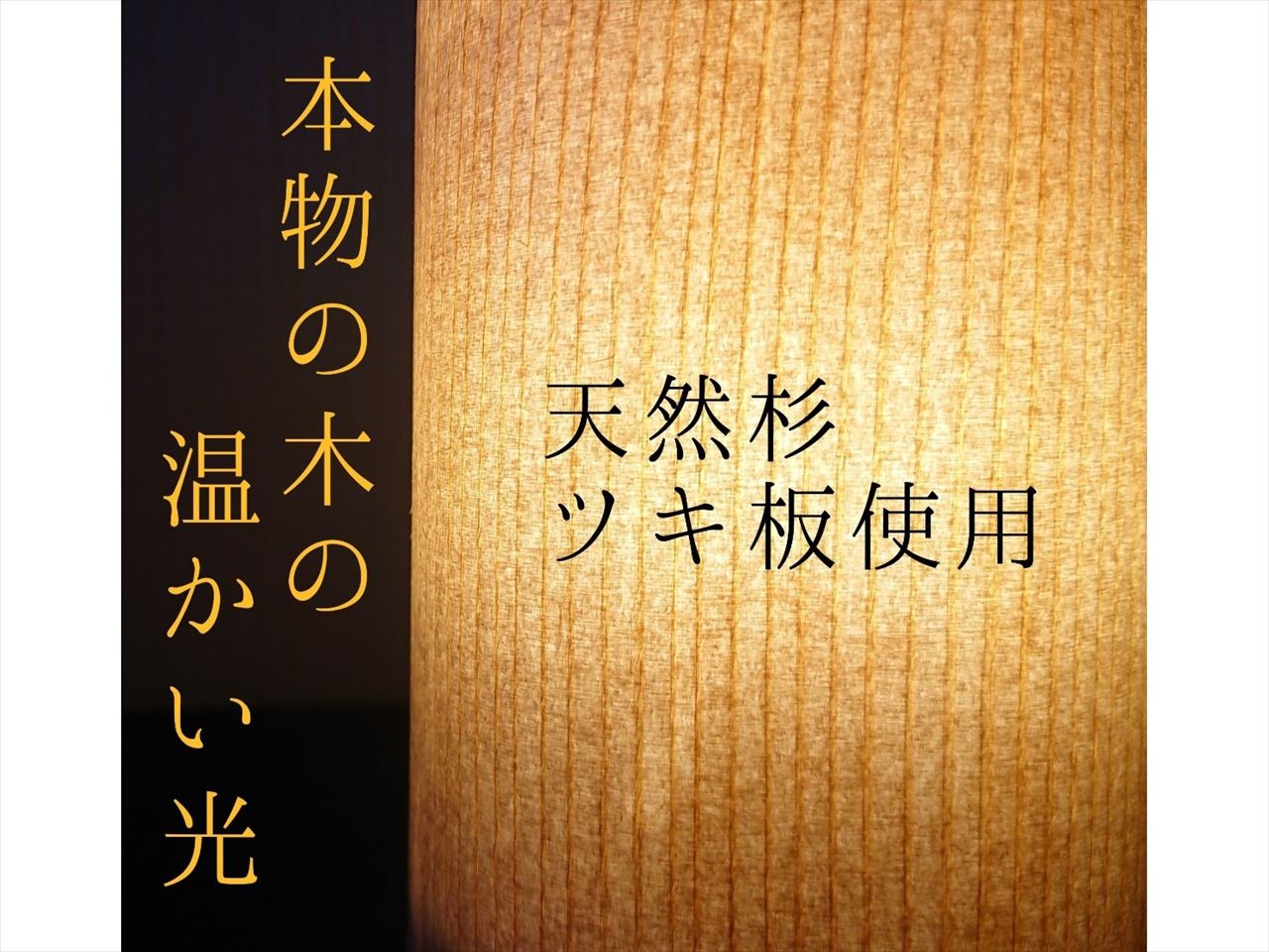 ���饤�� �ڸ� ����ä�����