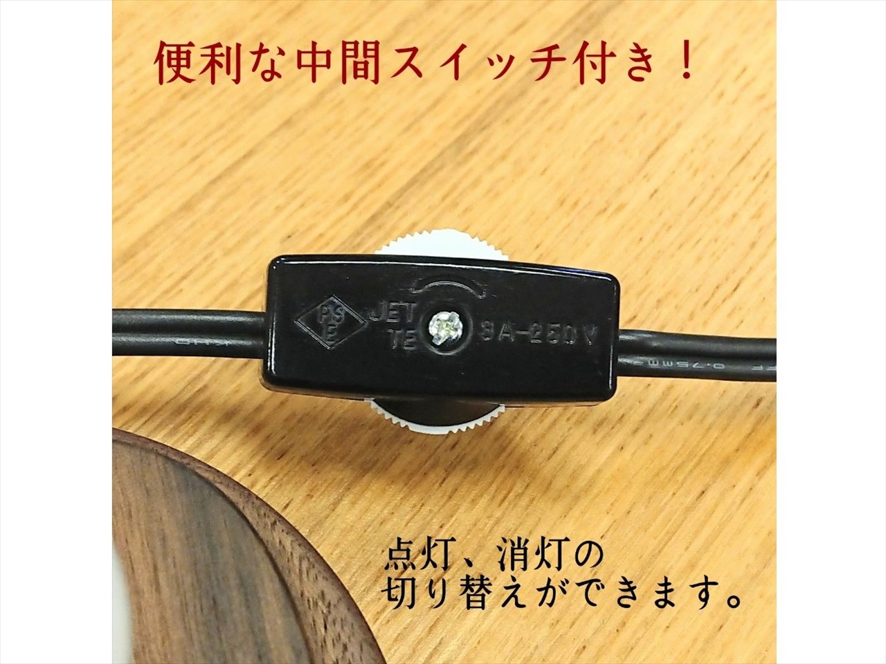 ���饤�� �ڸ� ����ä�����