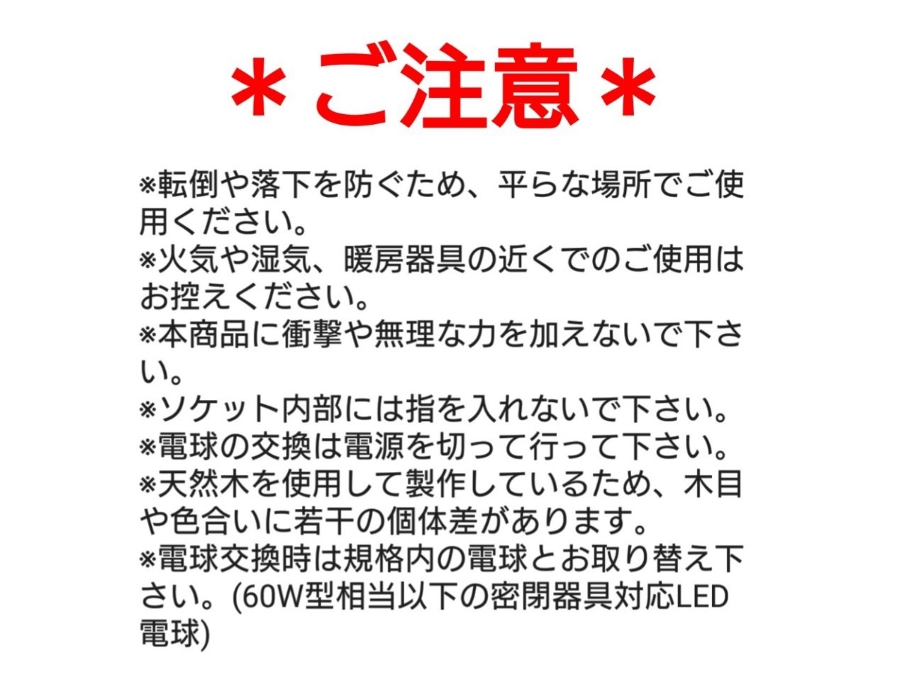 ���饤�� �ڸ� ����ä�����