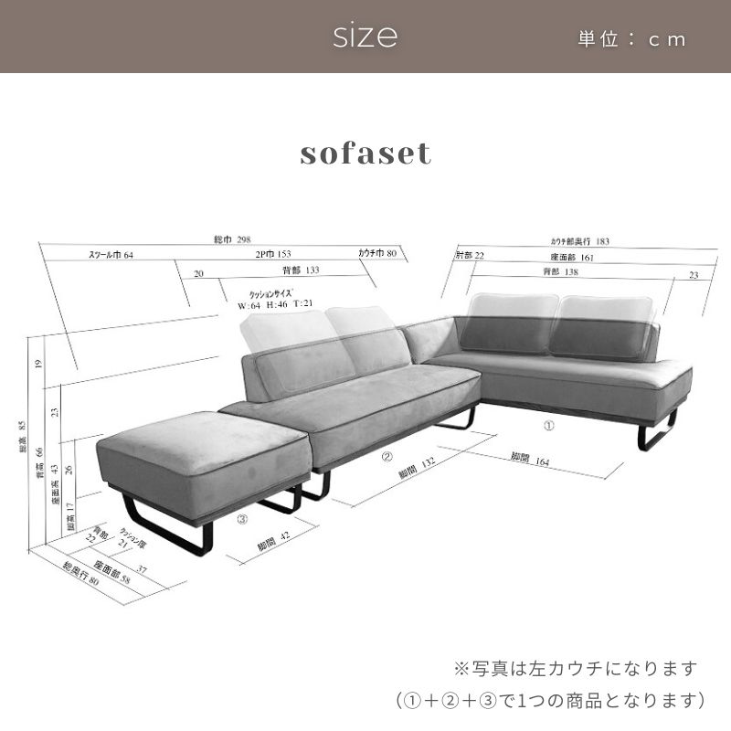 ��loaf2�� �¤äƱ����������ե��ڥȡ��ץ��졼�����
