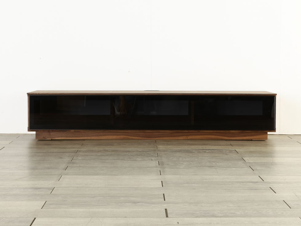 み*ん様 【定価約15万円】大川家具　野中木工所　ソフィア テレビボード　200 み*ん様 【定価約15万円】大川家具 野中木工所 ソフィア テレビ