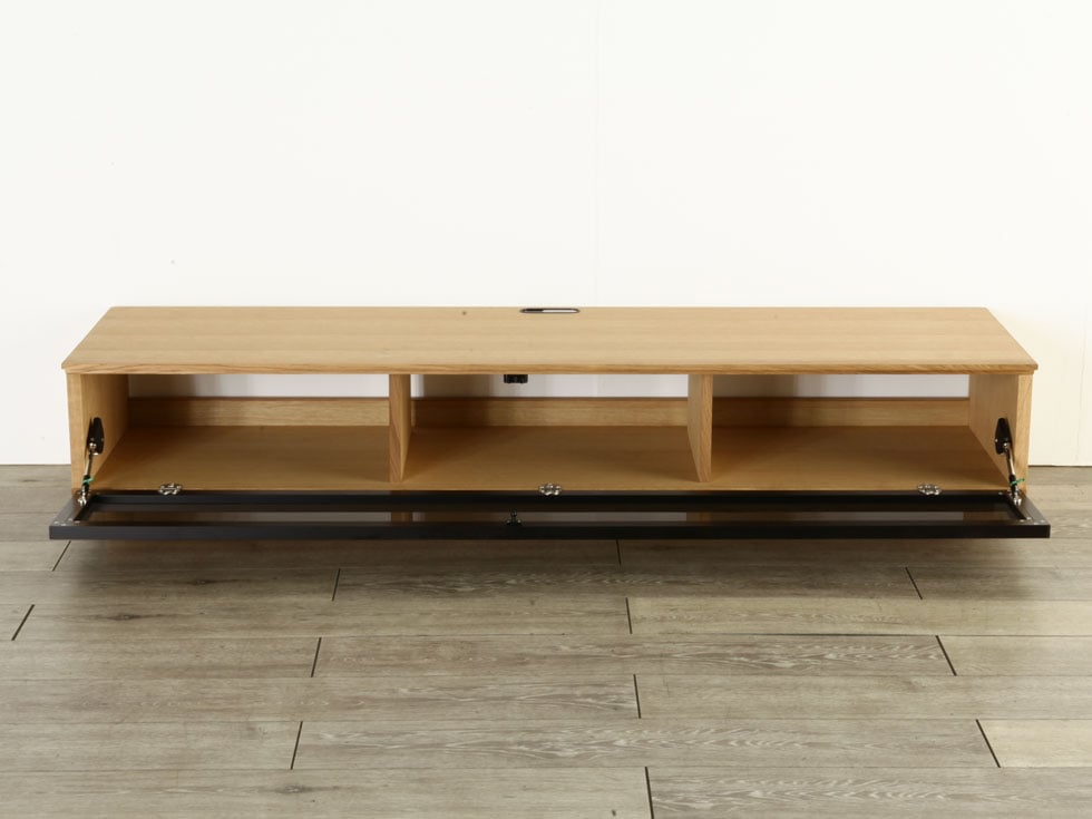 み*ん様 【定価約15万円】大川家具　野中木工所　ソフィア テレビボード　200 み*ん様 【定価約15万円】大川家具 野中木工所 ソフィア テレビ