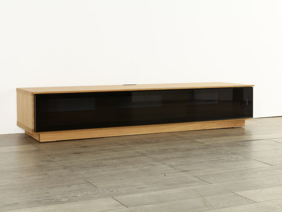 テレビボード 200 sophia ソフィア ウォールナット オーク