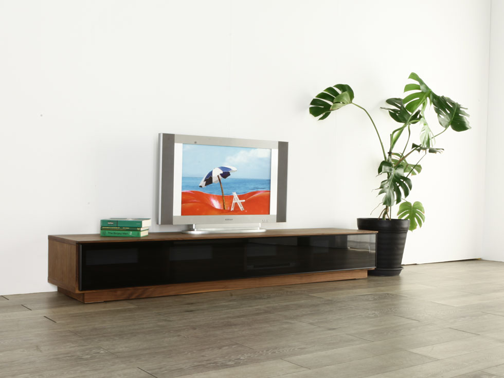 Sophia ソフィア 200 テレビボード | 家具,テレビボード | 大川