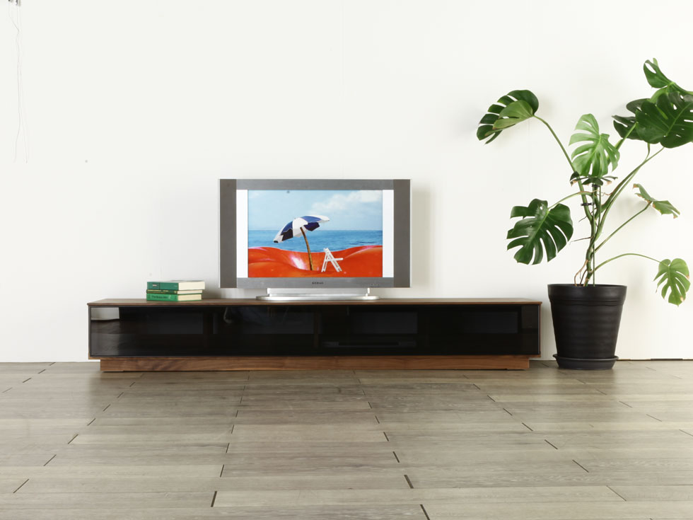 Sophia ソフィア 200 テレビボード | 店舗,有限会社 野中木工所 | 大川