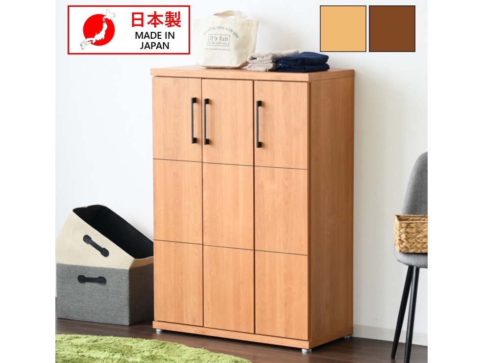  ê Ȣ Ǽ 塼ܥå Ĵ 80cm  Ǽ ֥饦 ʥ 88038-88043