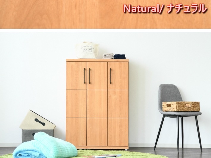  ê Ȣ Ǽ 塼ܥå Ĵ 80cm  Ǽ ֥饦 ʥ 88038-88043