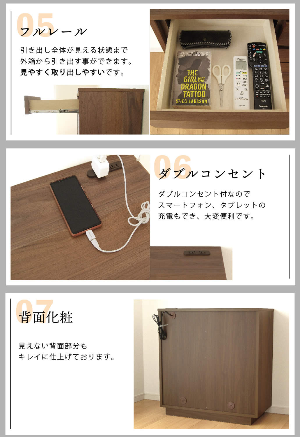   ɥܡ ŷ ȶ ӥͥå ӥ󥰥ܡ ̵ ʥå   Ф  ֥饦  80 80 cm   ̵ ̵