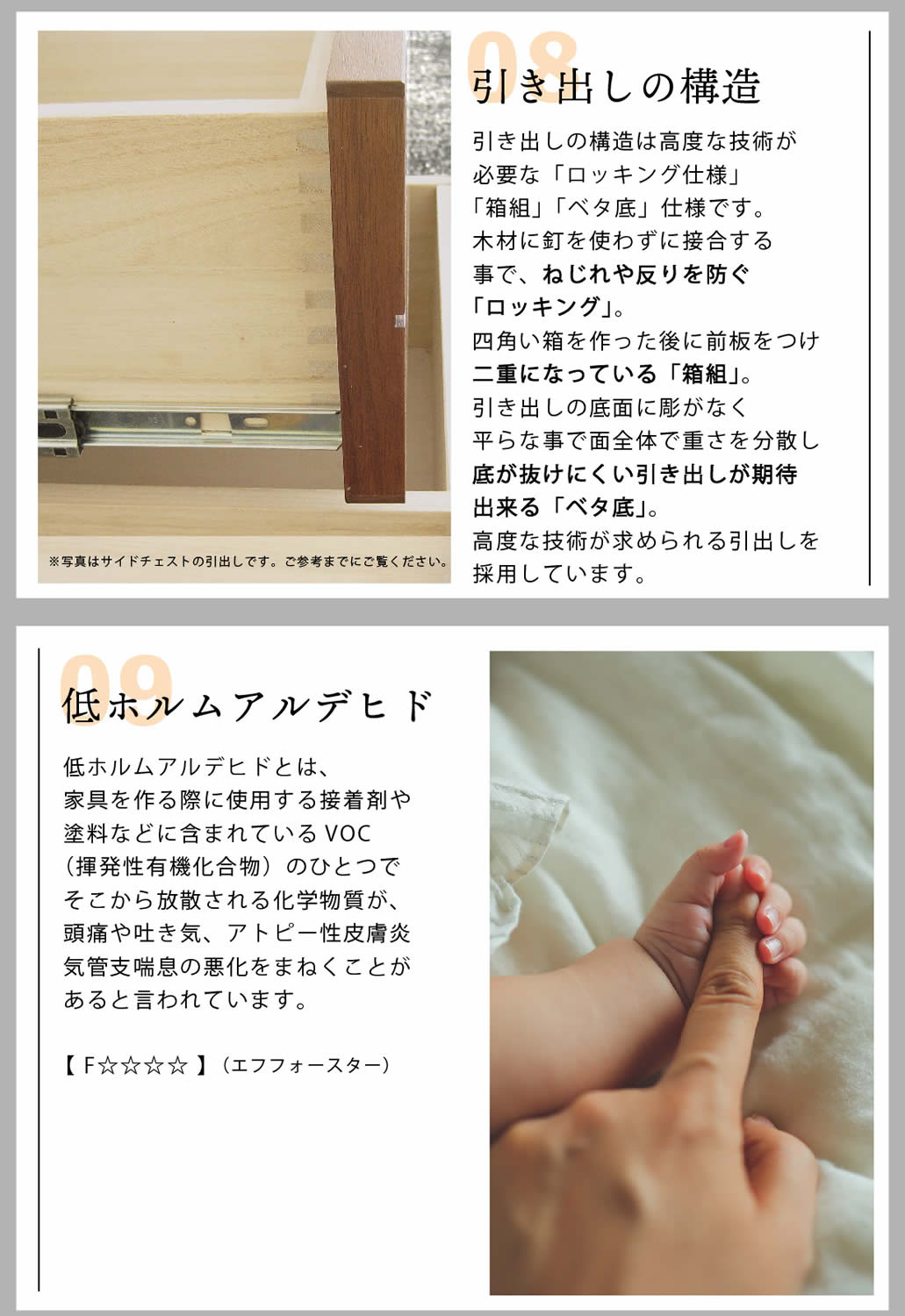   ɥܡ ŷ ȶ ӥͥå ӥ󥰥ܡ ̵ ʥå   Ф  ֥饦  80 80 cm   ̵ ̵