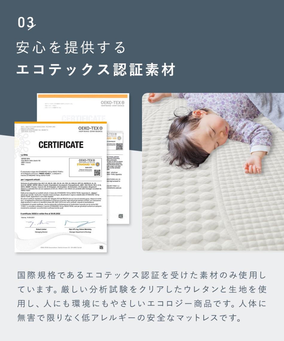    ե쥯եåޥåȥ쥹ꥢ٤륵SSDD