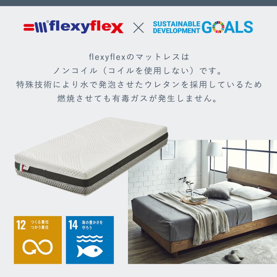    ե쥯եåޥåȥ쥹ꥢ٤륵SSDD