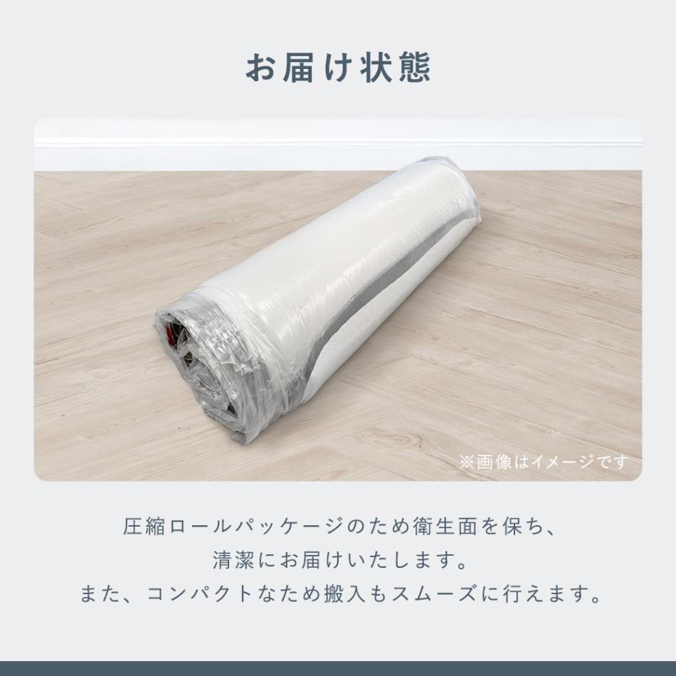    ե쥯եåޥåȥ쥹ꥢ٤륵SSDD