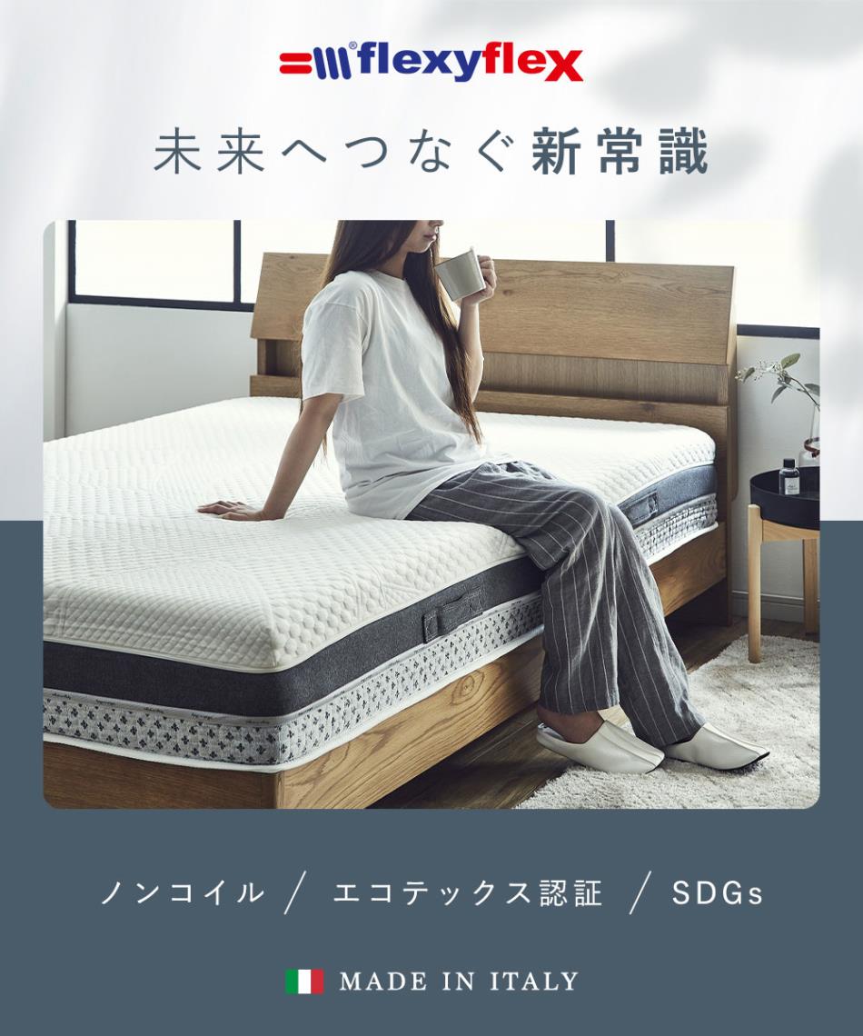    ե쥯եåޥåȥ쥹ꥢ٤륵SSDD