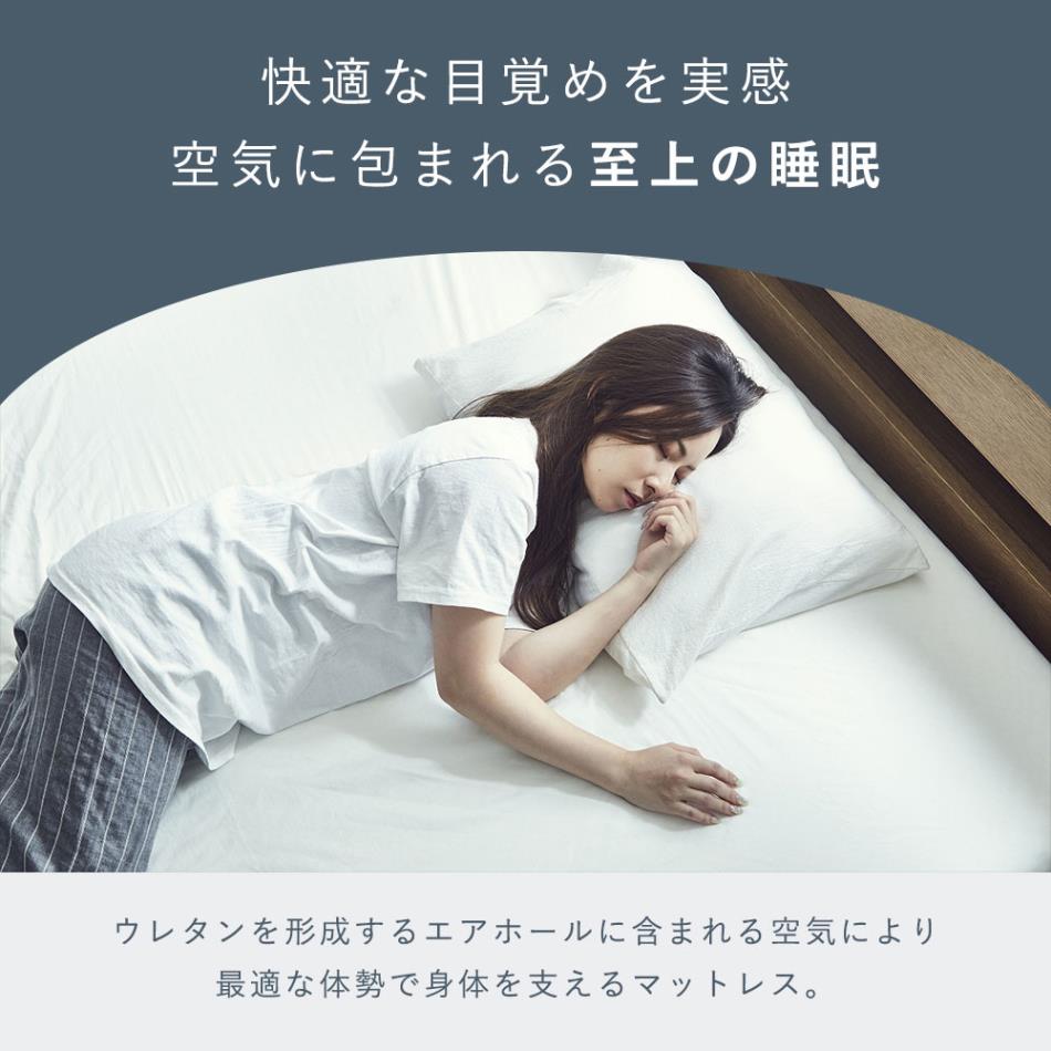    ե쥯եåޥåȥ쥹ꥢ٤륵SSDD