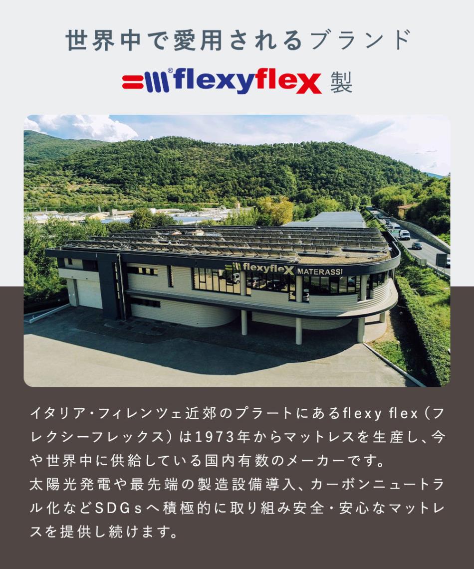    ե쥯եåޥåȥ쥹ꥢ٤륵SSDD