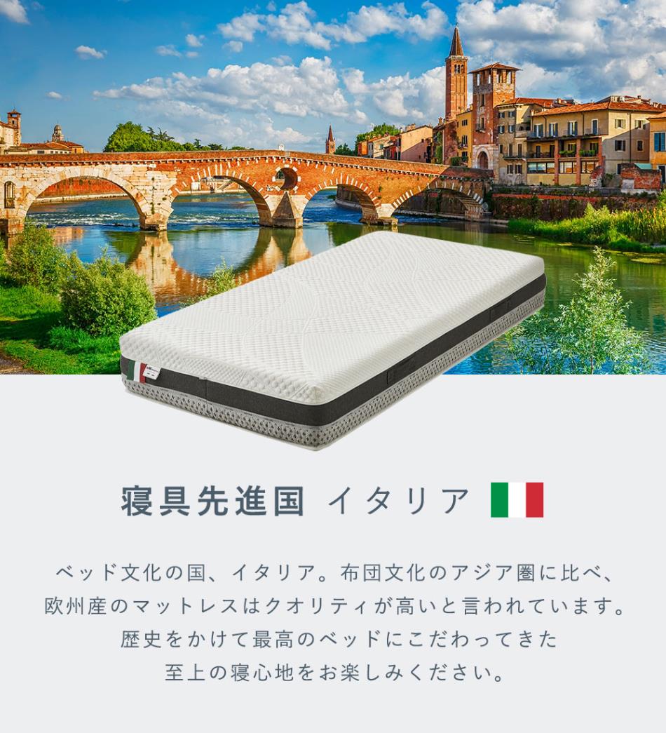    ե쥯եåޥåȥ쥹ꥢ٤륵SSDD