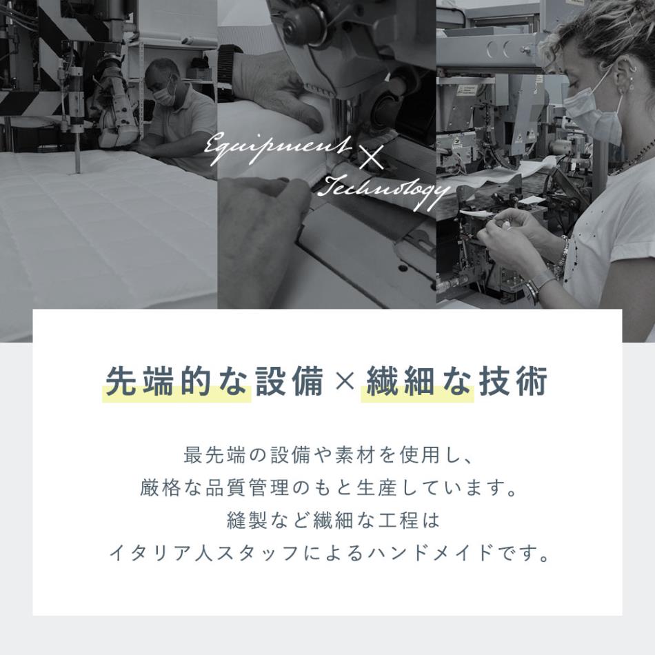    ե쥯եåޥåȥ쥹ꥢ٤륵SSDD