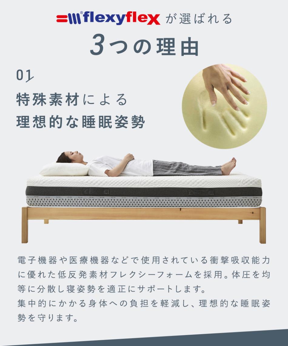    ե쥯եåޥåȥ쥹ꥢ٤륵SSDD