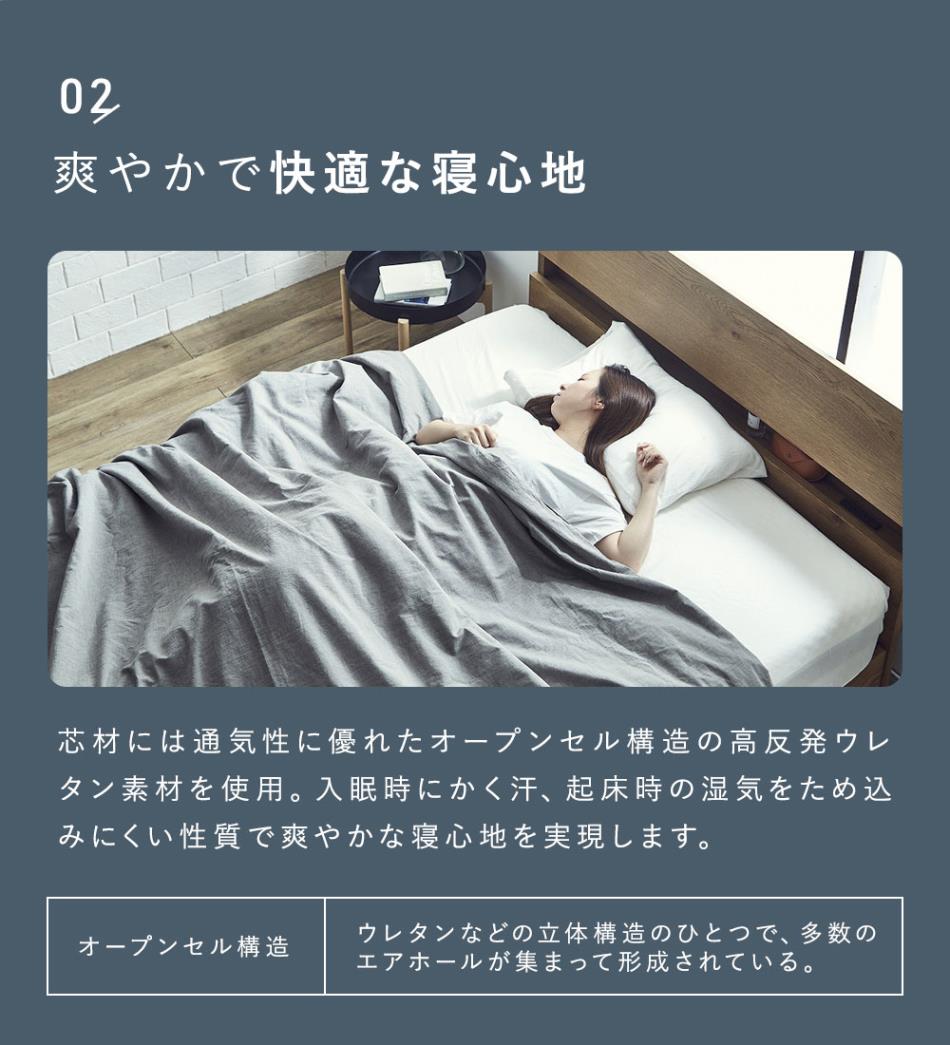    ե쥯եåޥåȥ쥹ꥢ٤륵SSDD