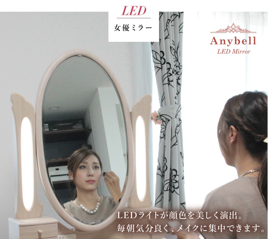 LEDդɥå꡼٥ ƥ̶֡ɥå襤