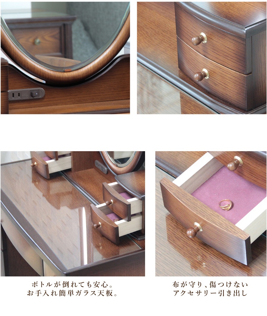 LEDդɥå꡼٥ ƥ̶֡ɥå襤