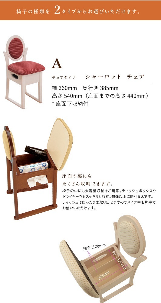 LEDդɥå꡼٥ ƥ̶֡ɥå襤