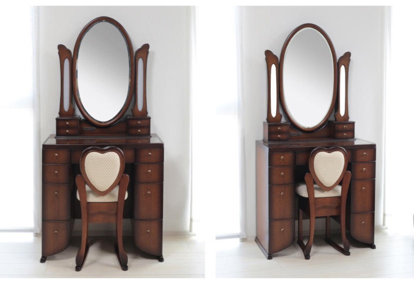 LEDդɥå꡼٥ ƥ̶֡ɥå襤