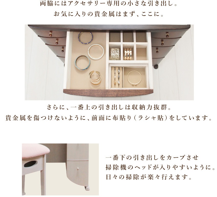 LEDդɥå꡼٥ ƥ̶֡ɥå襤