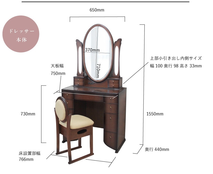 LEDդɥå꡼٥ ƥ̶֡ɥå襤