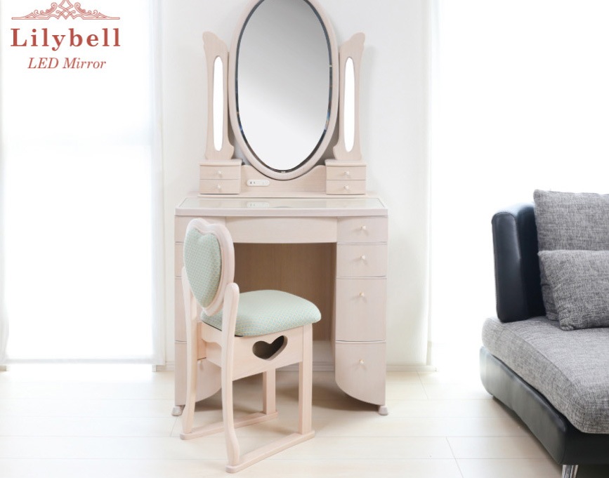 LEDդɥå꡼٥ ƥ̶֡ɥå襤