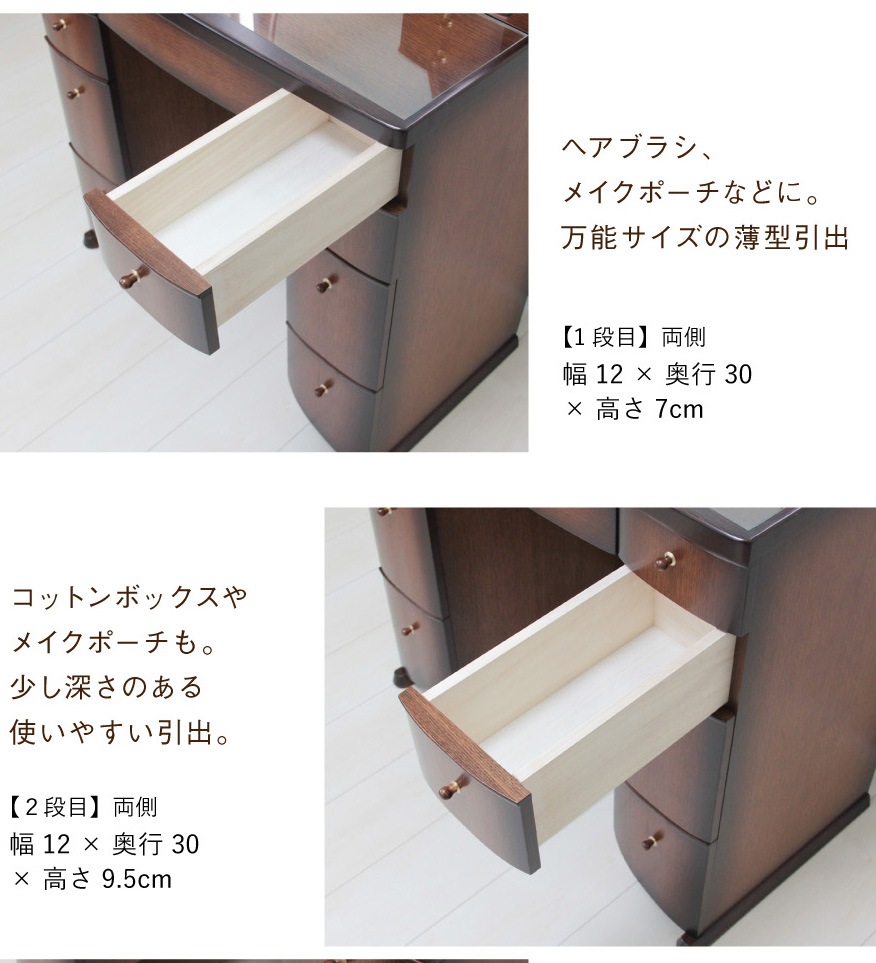 LEDդɥå꡼٥ ƥ̶֡ɥå襤