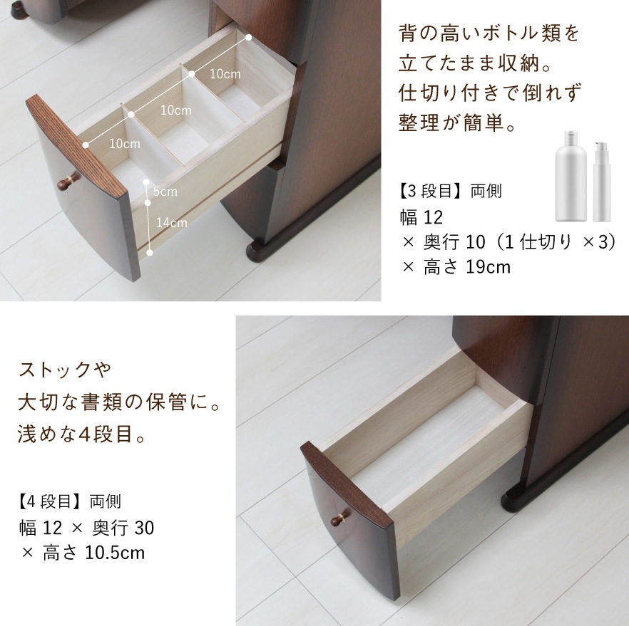 LEDդɥå꡼٥ ƥ̶֡ɥå襤