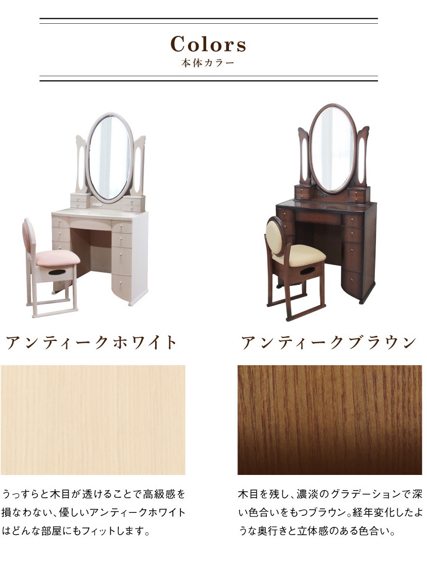 LEDդɥå꡼٥ ƥ̶֡ɥå襤