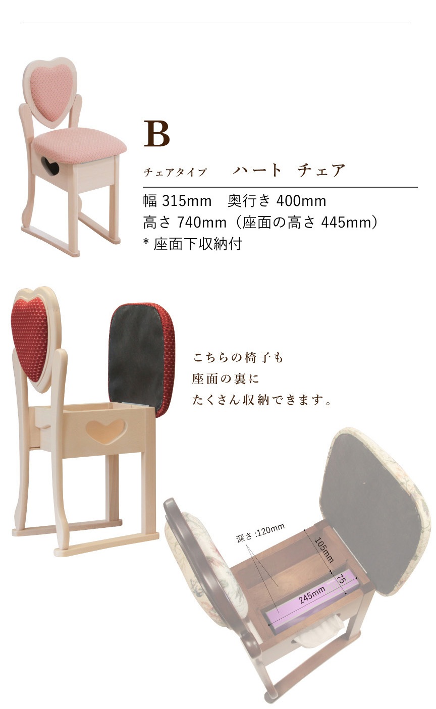 LEDդɥå꡼٥ ƥ̶֡ɥå襤