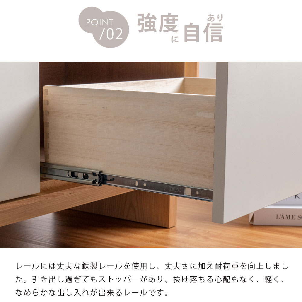 【松戸市引取り1000円】ピンクなテレビ台 オリジナル家具・インテリア - 【松戸市引取り1000円】ピンクな