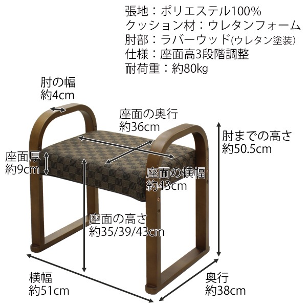 ���̹⤵���Ѥ����륪�åȥޥ󡢸��إ�����