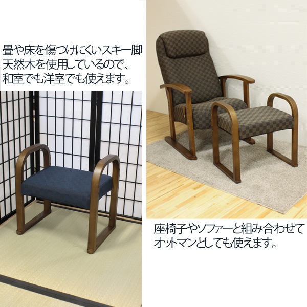 ���̹⤵���Ѥ����륪�åȥޥ󡢸��إ�����