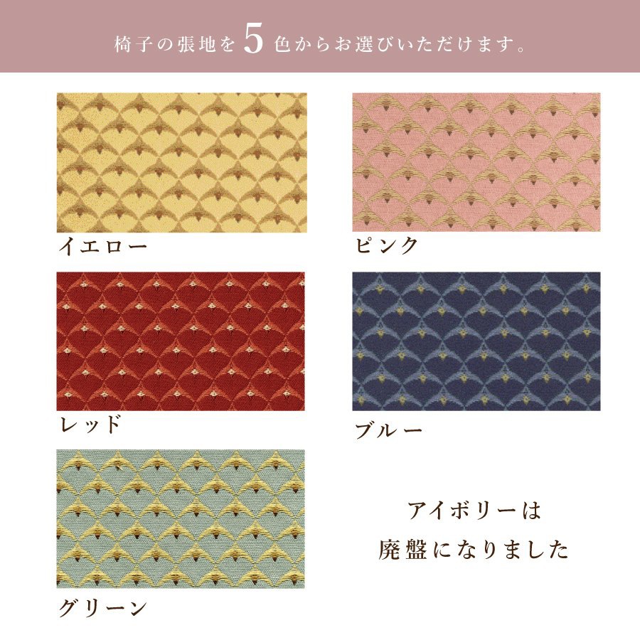 LEDդɥå꡼٥ ۥ磻ȥƥ̶֡ɥå