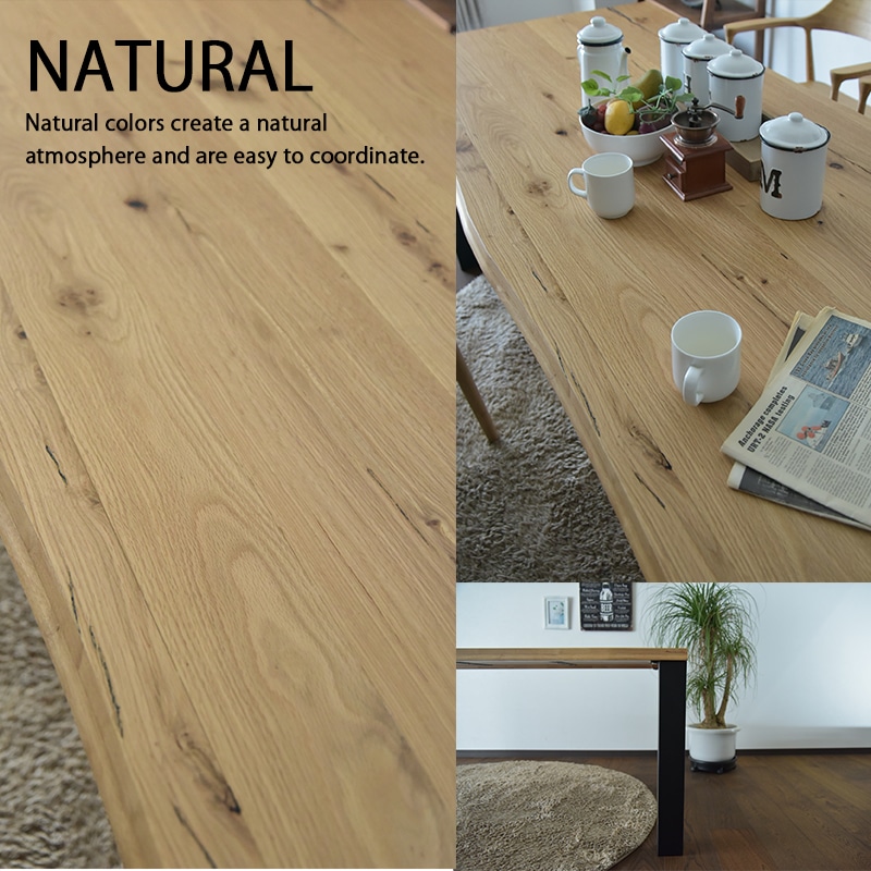 和室机分解組立式 表面材天然木突板 脚部天然木単体 幅120×奥行75×高さ33 和室机分解組立式 表面材天然木突板 脚部天然木単体 幅