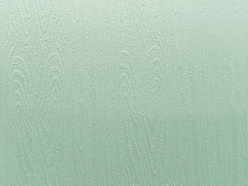 ߹¤꿴ϤħŪʥե å󥰥 CC-ARI-2C   󥳥 Ʊ2ӥå Ѥ߽ŤͲǽ å ߡƥ󥰥 ե ե ʥڡǼ ݥץԥ ץ