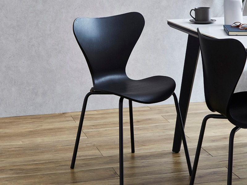 ߹¤꿴ϤħŪʥե å󥰥 CC-ARI-2C   󥳥 Ʊ2ӥå Ѥ߽ŤͲǽ å ߡƥ󥰥 ե ե ʥڡǼ ݥץԥ ץ