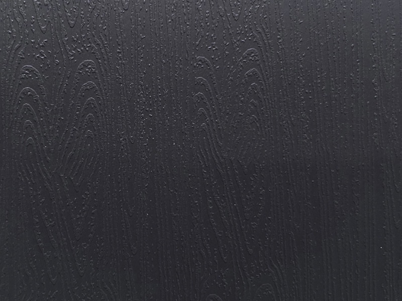 ߹¤꿴ϤħŪʥե å󥰥 CC-ARI-2C   󥳥 Ʊ2ӥå Ѥ߽ŤͲǽ å ߡƥ󥰥 ե ե ʥڡǼ ݥץԥ ץ