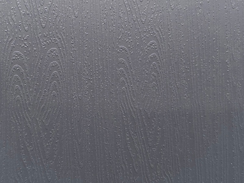 ߹¤꿴ϤħŪʥե å󥰥 CC-ARI-2C   󥳥 Ʊ2ӥå Ѥ߽ŤͲǽ å ߡƥ󥰥 ե ե ʥڡǼ ݥץԥ ץ