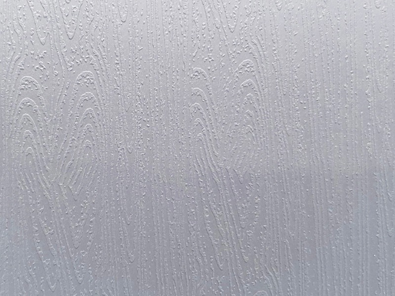 ߹¤꿴ϤħŪʥե å󥰥 CC-ARI-2C   󥳥 Ʊ2ӥå Ѥ߽ŤͲǽ å ߡƥ󥰥 ե ե ʥڡǼ ݥץԥ ץ