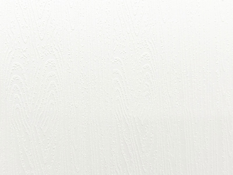 ߹¤꿴ϤħŪʥե å󥰥 CC-ARI-2C   󥳥 Ʊ2ӥå Ѥ߽ŤͲǽ å ߡƥ󥰥 ե ե ʥڡǼ ݥץԥ ץ