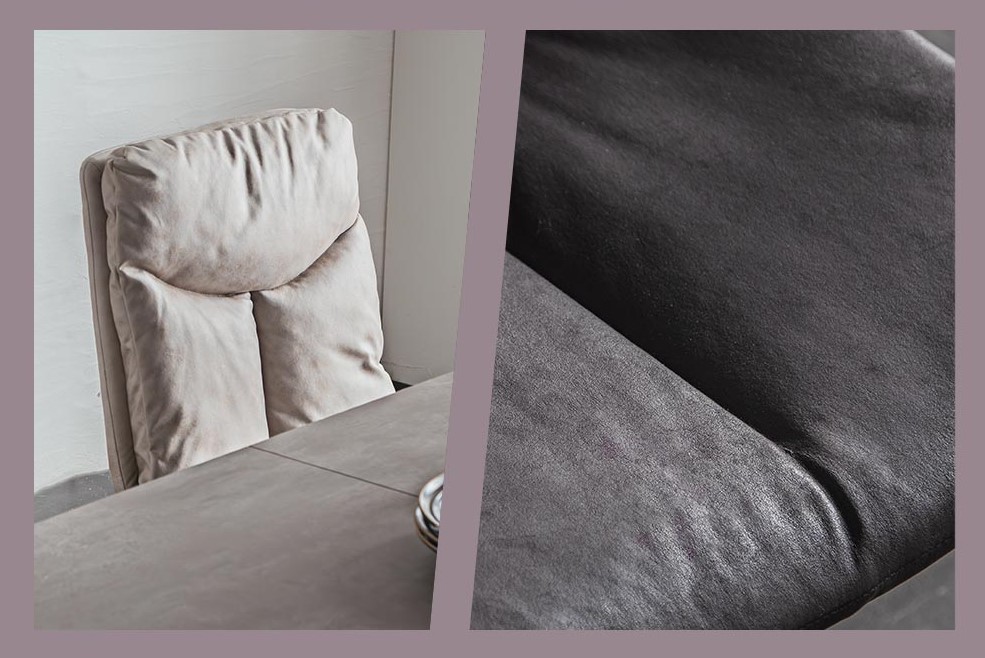 �����˥󥰥�������������졡��ž��ɪ̵������ž��������2�ӥ��åȡ��᥵�������ե��֥�å��쥶��